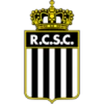 Sporting Charleroi II logo