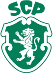 Sporting CP logo