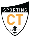 Sporting CT logo