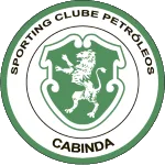 Sporting de Cabinda logo