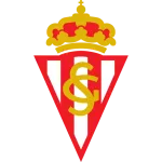 Sporting Gijon logo