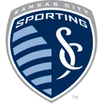 Sporting Kansas City logo