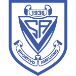 Sportivo Ameliano