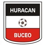 Sportivo Huracan logo
