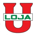 Sportivo Loja
