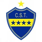 Sportivo Trinidense