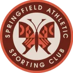 Springfield logo