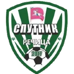 Sputnik Res. logo