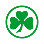SpVgg Greuther Fürth