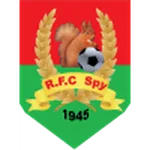 Spy logo