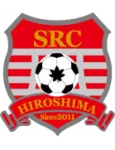 SRC Hiroshima logo