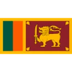 Sri Lanka logo