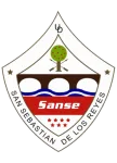 SS Reyes II logo