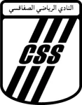SS Sfaxien logo