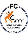 Sssolutions logo