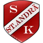 St. Andrä