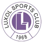 St. Andrews logo