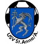 St. Anna logo