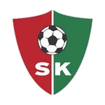St. Johann in Tirol logo