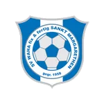 St. Margarethen / Bur logo