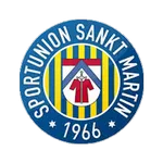 St. Martin i.M. logo