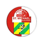 St. Michael Bleiburg logo