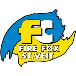 St. Veit / Glan logo