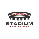 STA logo