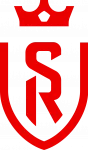 Stade de Reims W