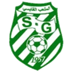 Stade Gabesien logo