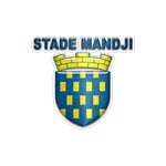 Stade Mandji