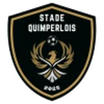 Stade Quimperlois logo