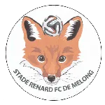 Stade Renard logo