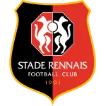 Stade Rennes U19 logo