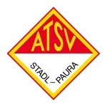 Stadl-Paura