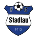 Stadlau logo