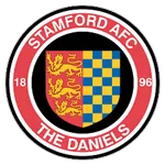 Stamford logo
