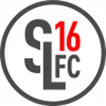 Standard Liège II logo