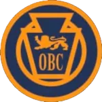 Stansfeld logo