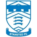 Stansted logo