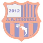 Staouéli