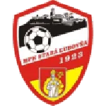 Stará Ľubovňa logo