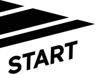 Start U19 logo