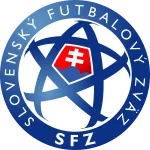 Starý Smokovec logo