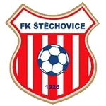 Štěchovice