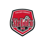 SteDoCo logo