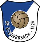 Stegersbach logo