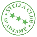 Stella logo