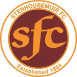 Stenhousemuir
