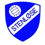 Stenløse logo